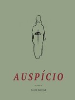 Poster de la película Auspice