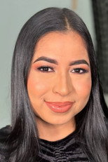 image cast