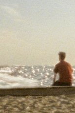 Poster de la película Water Over Glass
