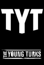 The Young Turks