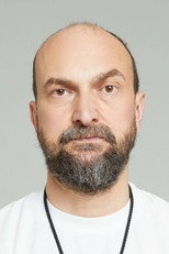 image cast