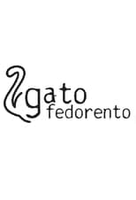 Poster de la serie Gato Fedorento - Perfeito Anormal