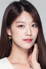 image cast