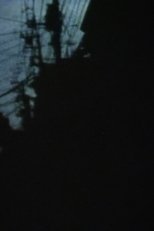 Poster de la película Incorrect Intermittence