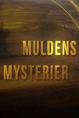 Poster de la serie Muldens mysterier