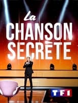 La Chanson secrète