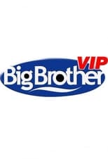 Poster de la serie Big Brother VIP Mexico