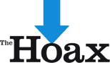 Logo The Hoax