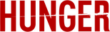 Logo Hunger