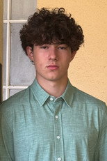 image cast
