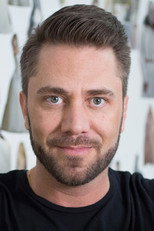 image cast
