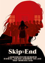 Poster de la película Skip to the End