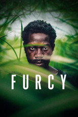 Poster de la película Furcy