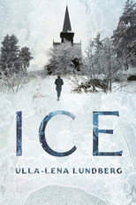 Poster de la película Ice - Kuusisto