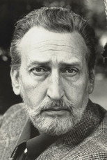 image cast