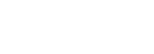 Logo Jules