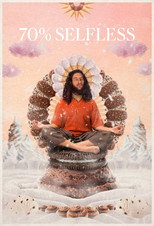 Poster de la película 70% Selfless