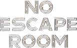 Logo No Escape Room