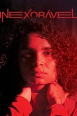 Poster de la película Inexorable