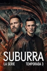 Suburra