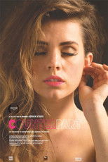 Poster de la película Counterpart