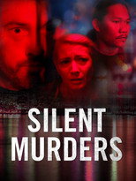 Poster de la película Silent Murders