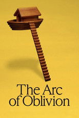 Poster de la película The Arc of Oblivion