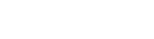 Logo The Music Never Stopped