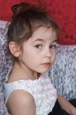 image cast