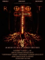 Poster de la película Root