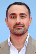 image cast