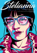 Poster de la película Stelianna