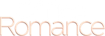 Logo Office Romance
