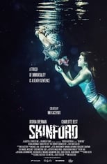 Poster de la película Skinford