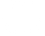 Logo 777 Charlie