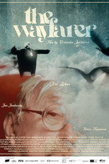 Poster de la película The Wayfarer