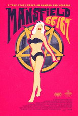 Poster de la película Mansfield 66/67