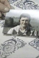 Poster de la película MAIS