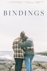 Poster de la película Bindings