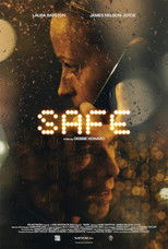 Poster de la película SAFE