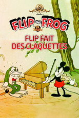Poster de la película Fiddlesticks