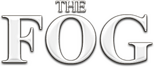 Logo The Fog