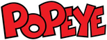 Logo Popeye
