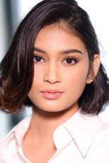 image cast
