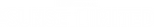 Logo The Sunset Limited