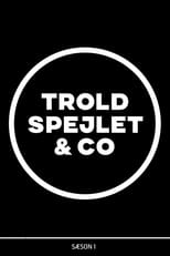 Troldspejlet & Co.