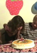 Poster de la película Pela luz do teu olhar