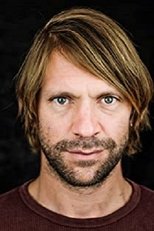 Luc Schiltz
