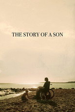 Poster de la película The Story of a Son