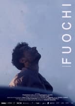 Poster de la película Fuochi